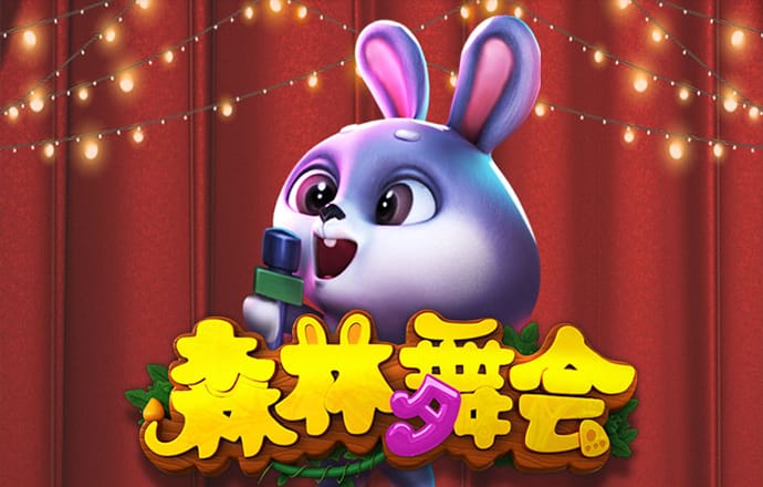 华体官网app下载入口截图3